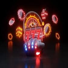 Baccarat ကတ်ဂိမ်း – မြန်မာနှစ်သက်ဆုံး ကတ်ကစားနည်း