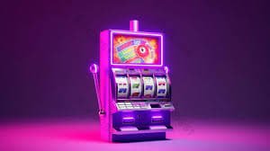 pv99 slot Deposit Bonus - ငွေသွင်းဘောနပ်စ်
