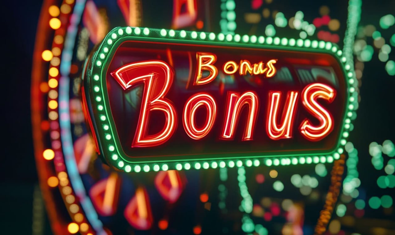 pv99 slot Sportsbook