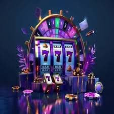 pv99 slot ကာစီနို Slots ဂိမ်း — Jackpot နှင့် Free Spin မြန်မာ