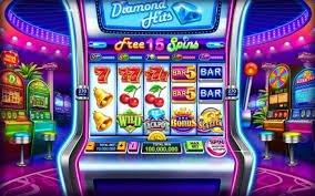 pv99 slot အားကစားလောင်းကစား – Myanmar National League ဘောလုံးပြိုင်ပွဲ