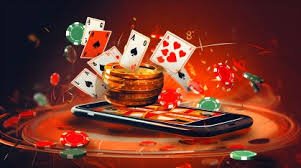 Live Blackjack ဂိမ်း – ကတ်ကစားနည်းဗျူဟာ