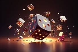 pv99 slot အားကစားလောင်းကစား Sportsbook