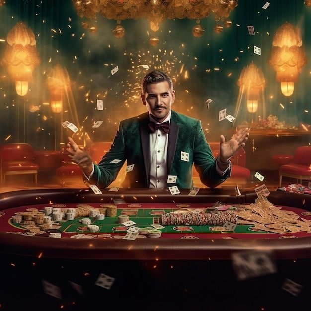 pv99 slot – Live Casino နှင့် Slots ဂိမ်းများ