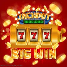 pv99 slot Live Casino ဂိမ်းများ