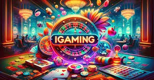 Live Roulette ဂိမ်း – ဘီးလည်ပတ်မှုကို တိုက်ရိုက်ကြည့်ပါ