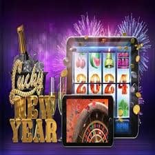pv99 slot တိုက်ရိုက်ကာစီနို Live Dealer ဂိမ်းများ