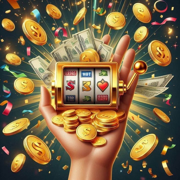 pv99 slot Sportsbook – Myanmar National League ဘောလုံး In-Play လောင်းကစား