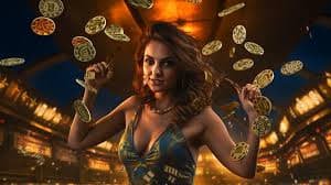 pv99 slot ကြိုဆိုဘောနပ်စ် - ကစားသူသစ်များအတွက် Welcome Bonus