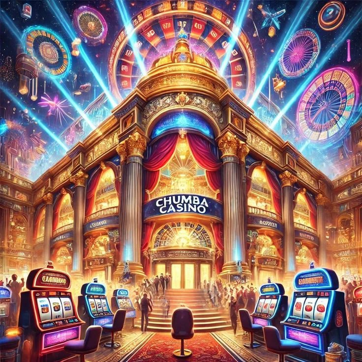 pv99 slot ကာစီနို — Pragmatic Play နှင့် PG Soft Slots ဂိမ်းများ Myanmar