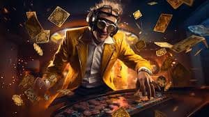pv99 slot မိုဘိုင်းအက်ပ် — Myanmar ဖုန်းဖြင့် Slots ကစားခြင်း