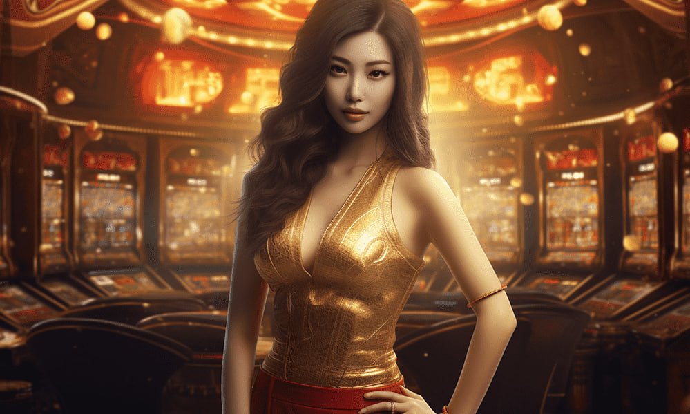 pv99 slot APP — Live Casino Baccarat နှင့် Slots ဂိမ်းများ Mobile တွင် ကစားခြင်း