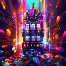 pv99 slot Esports လောင်းကစား – MLBB နှင့် Dota 2 Myanmar ပြိုင်ပွဲများ
